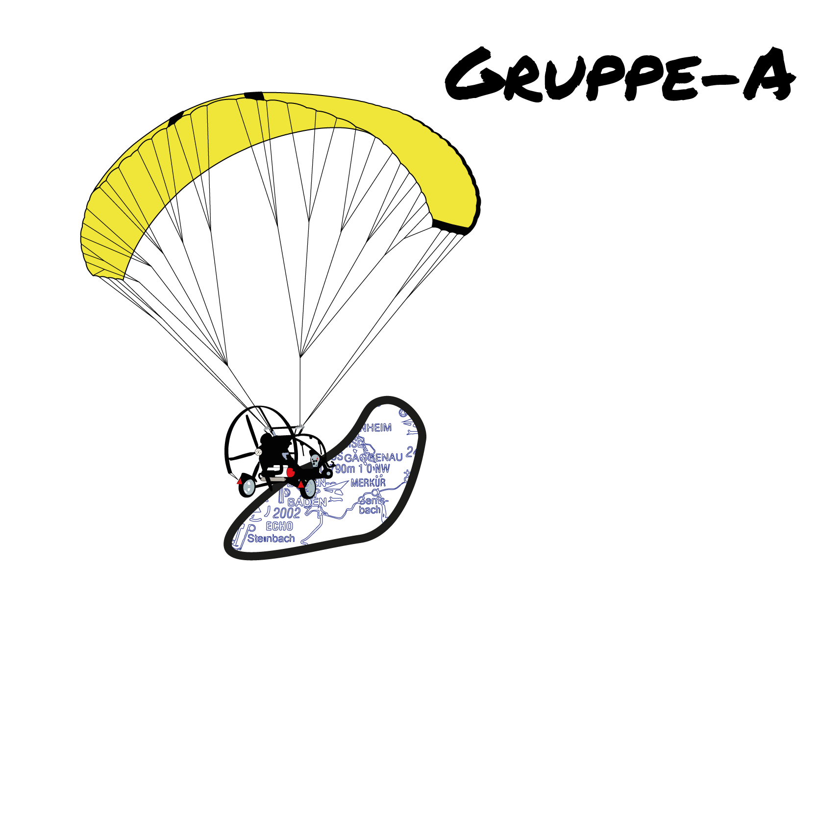 Tarifgruppe A